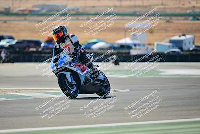 media/Oct-25-2025-2WTD (Sat) [[1e4a1f2fa2]]/C Group/Session 2 (Chicane 1 and Turn 5)/